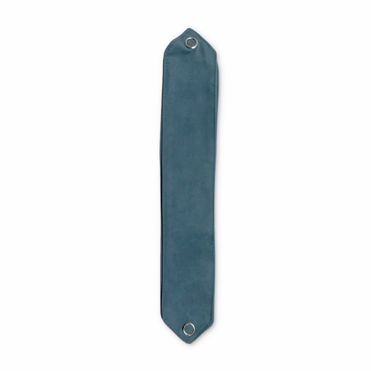 Behrens Epaulettes NE