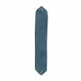 Behrens Epaulettes NE