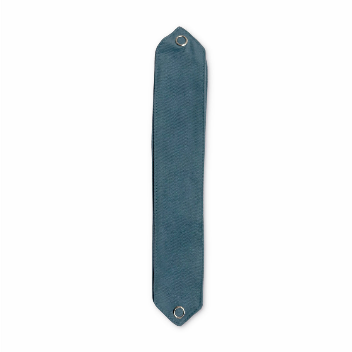 Behrens Epaulettes NE