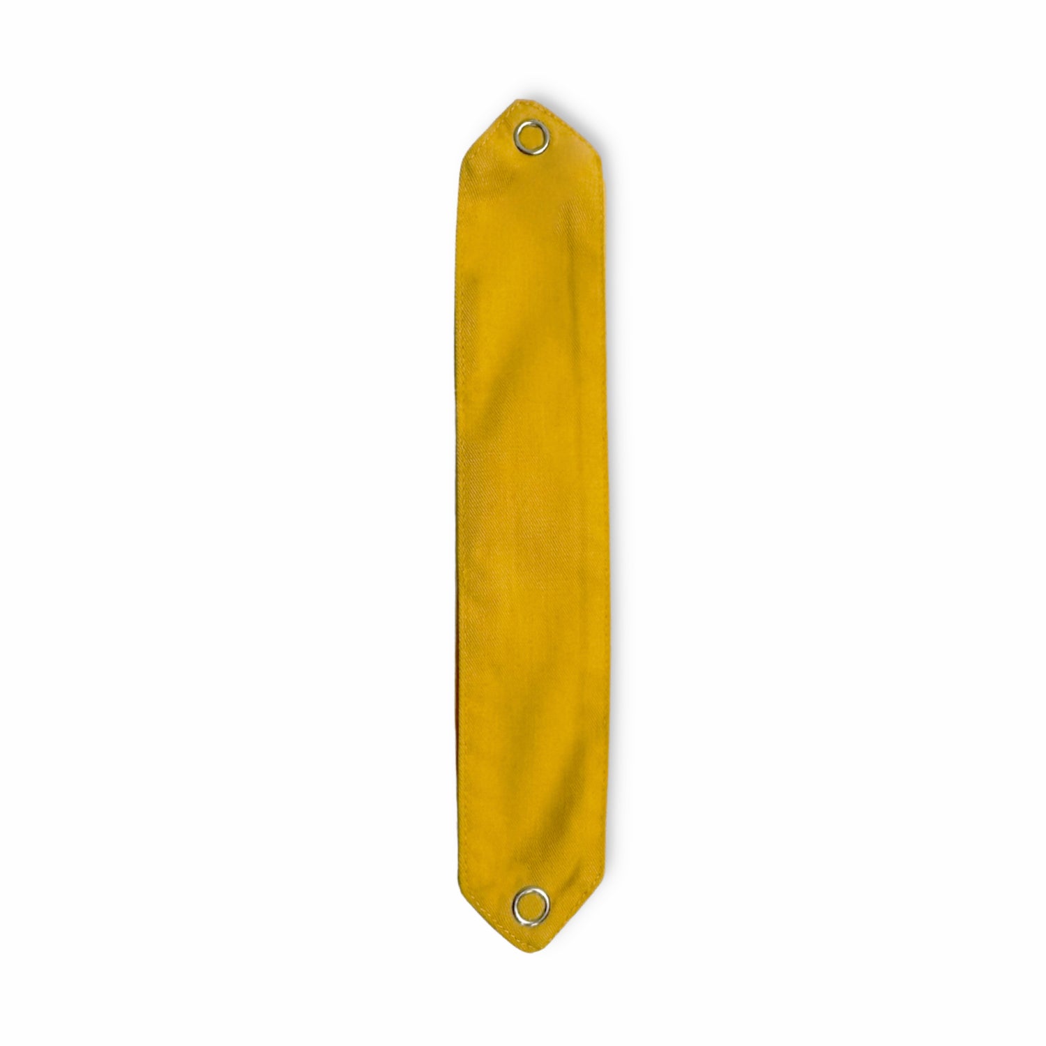 Behrens Epaulettes NE