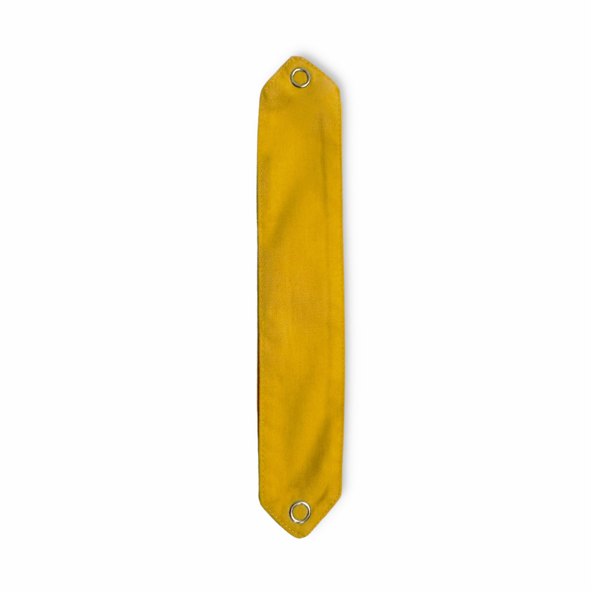 Behrens Epaulettes NE