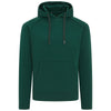 Behrens Nexus Hoodie NEX-HOOD