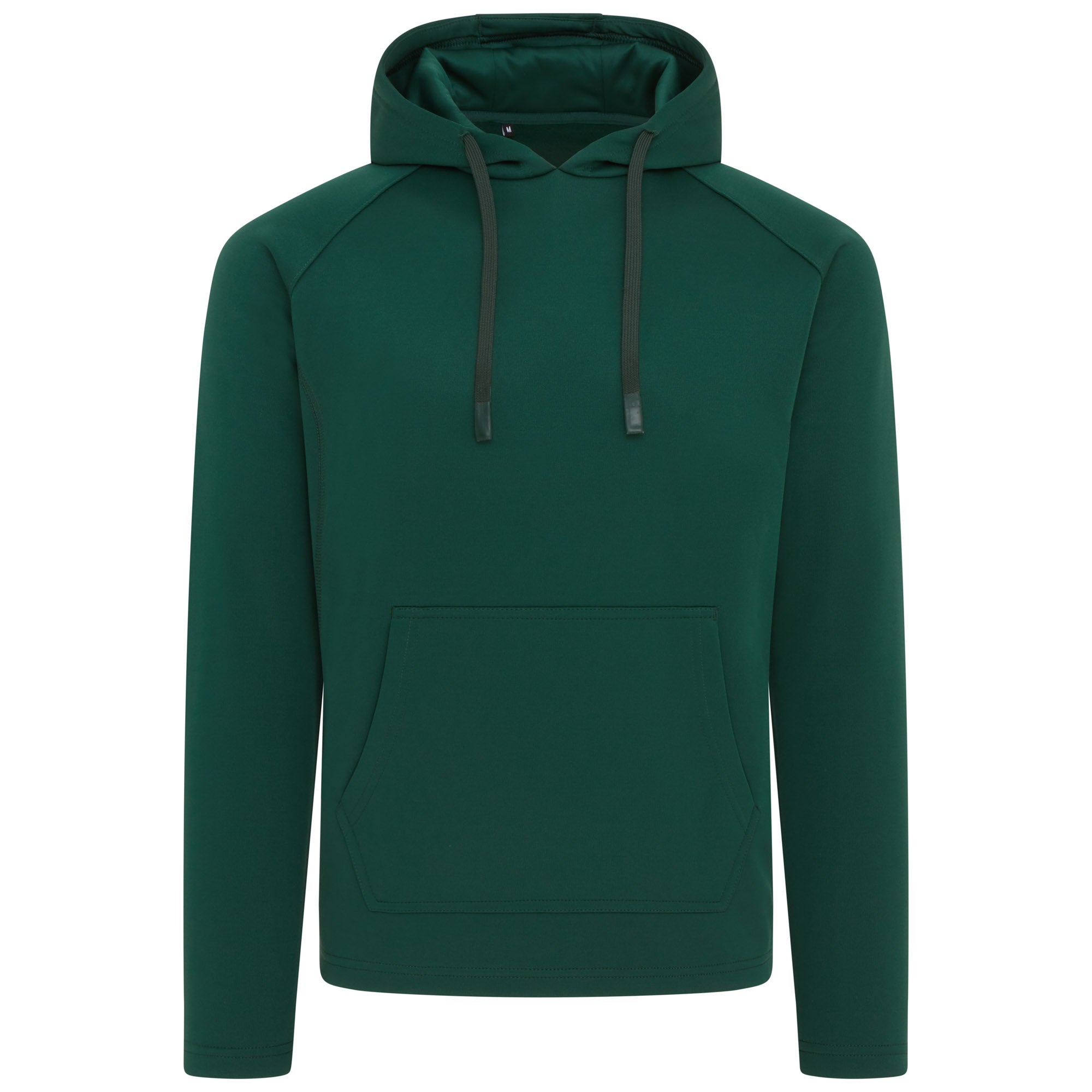 Behrens Nexus Hoodie NEX-HOOD