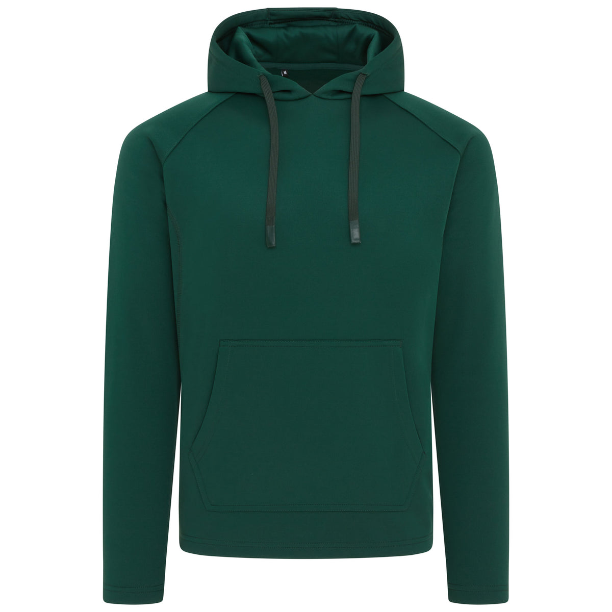 Behrens Nexus Hoodie NEX-HOOD - hood detail