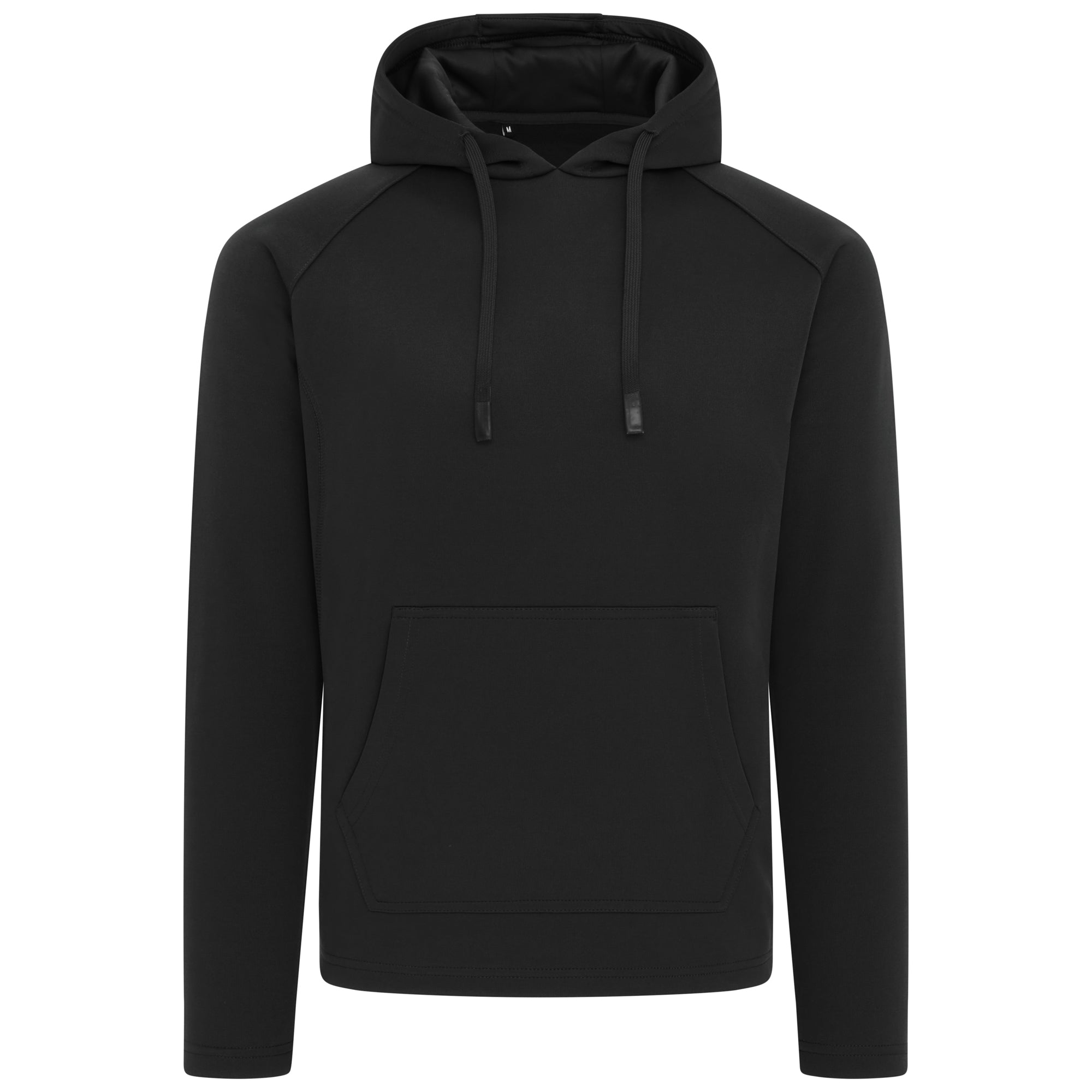 Behrens Nexus Hoodie NEX-HOOD