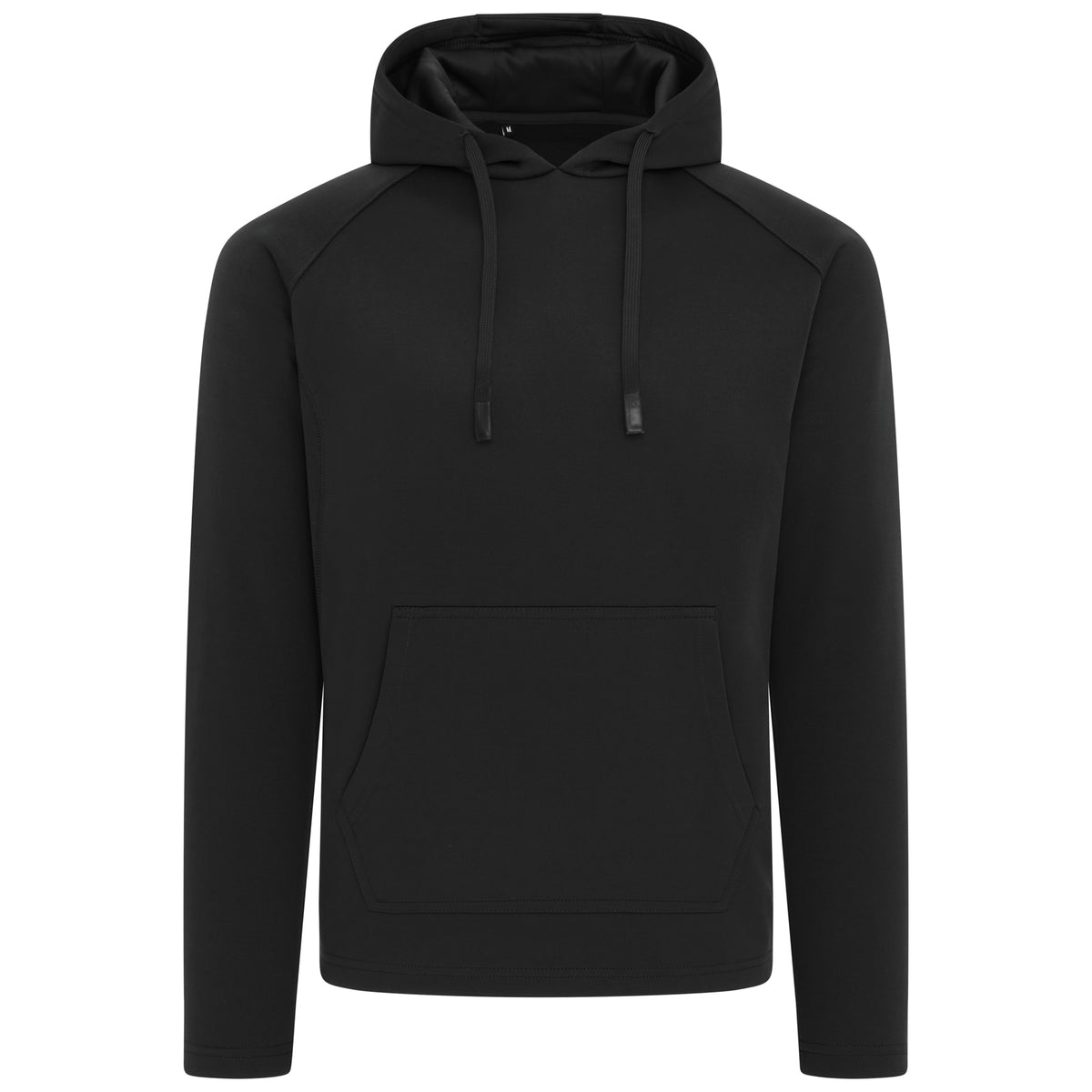 Behrens Nexus Hoodie NEX-HOOD - hood detail