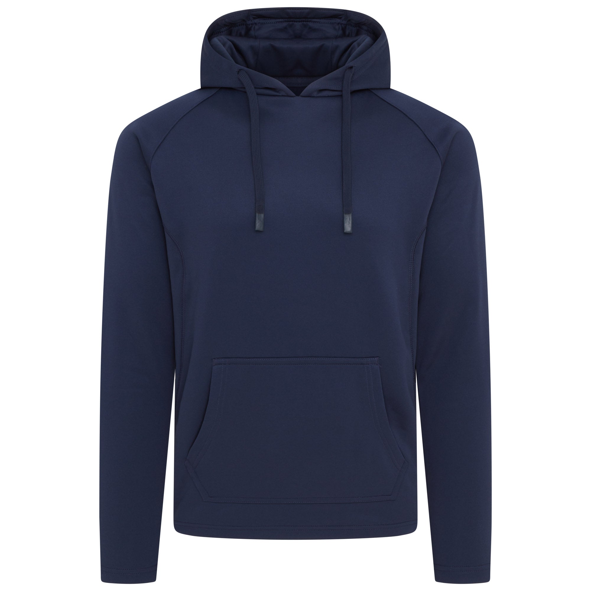 Behrens Nexus Hoodie NEX-HOOD