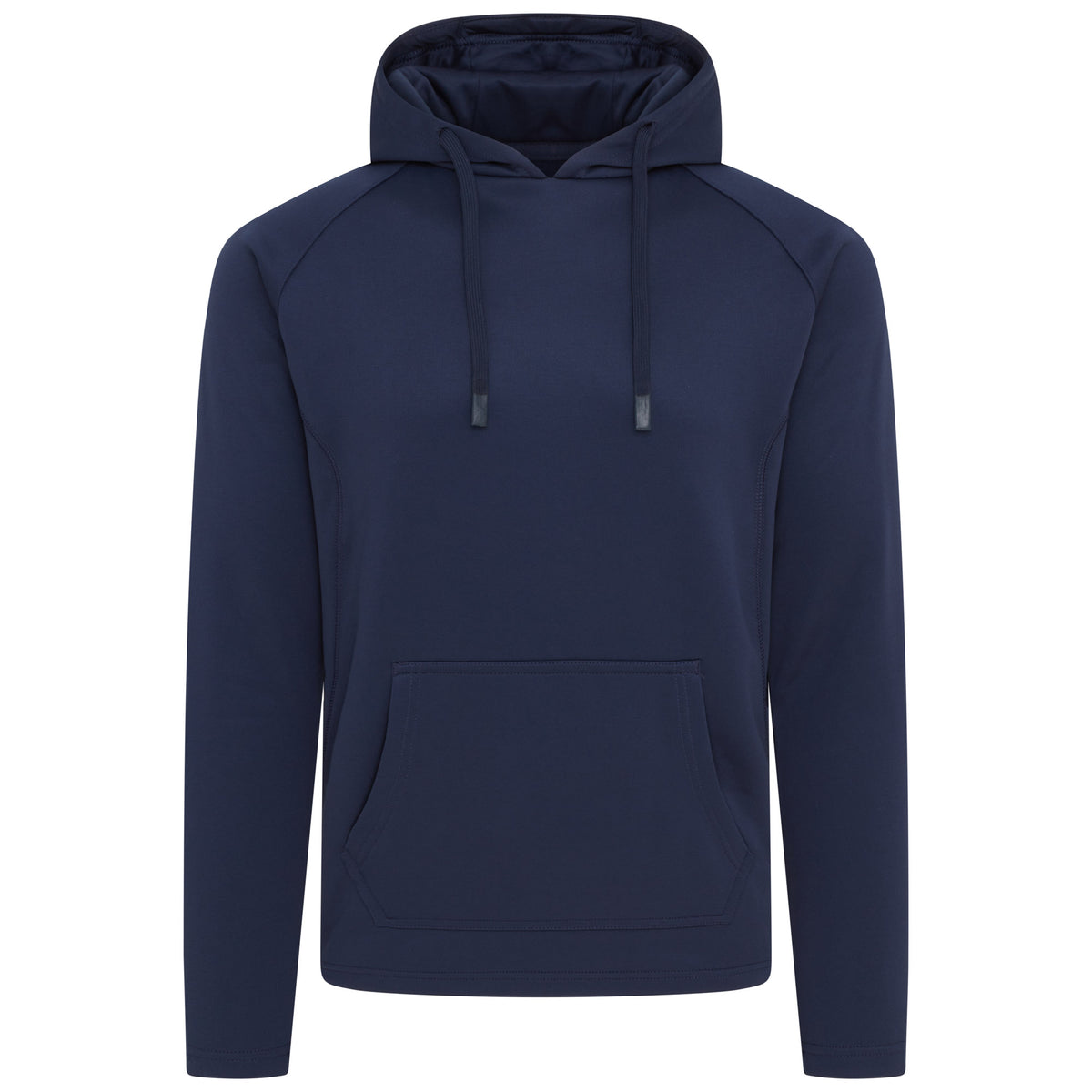 Behrens Nexus Hoodie NEX-HOOD - hood detail