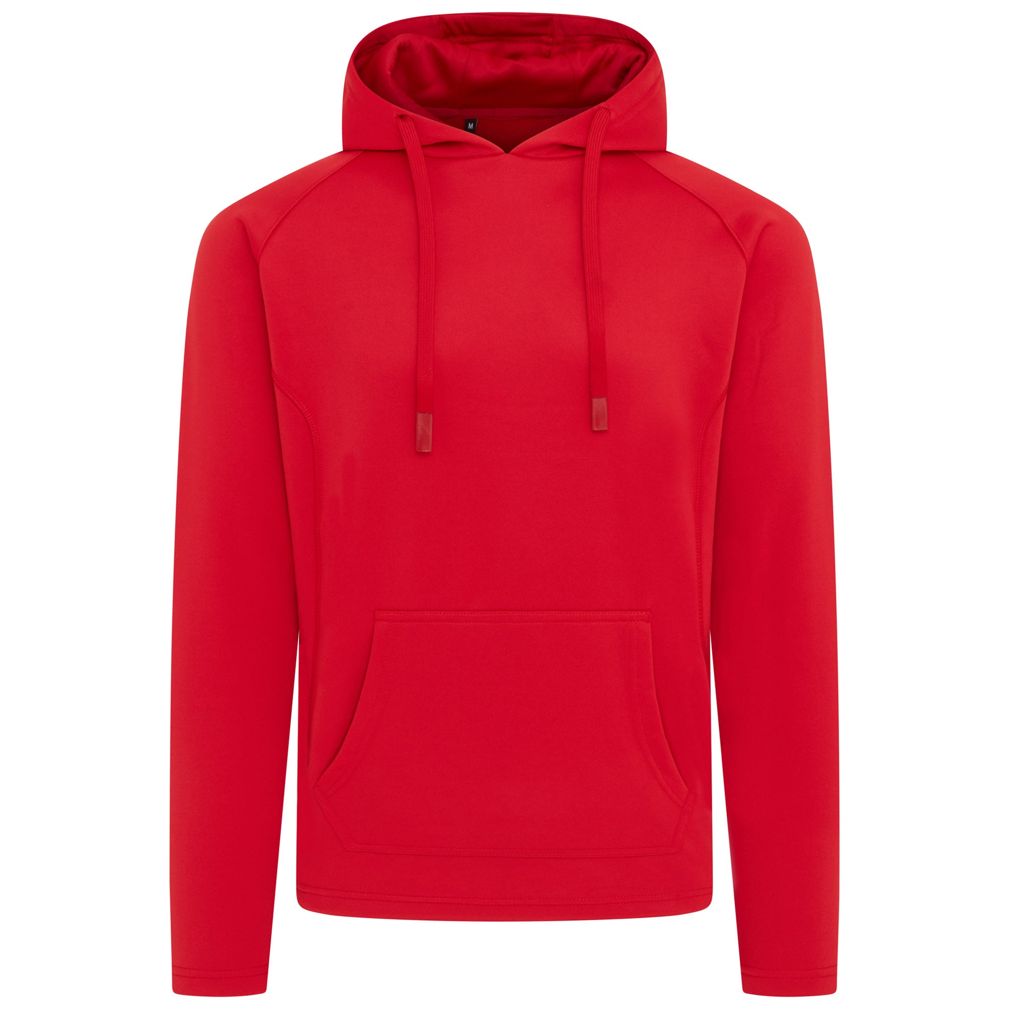 Behrens Nexus Hoodie NEX-HOOD