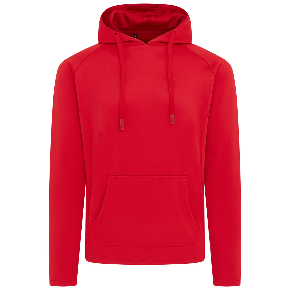 Behrens Nexus Hoodie NEX-HOOD - hood detail