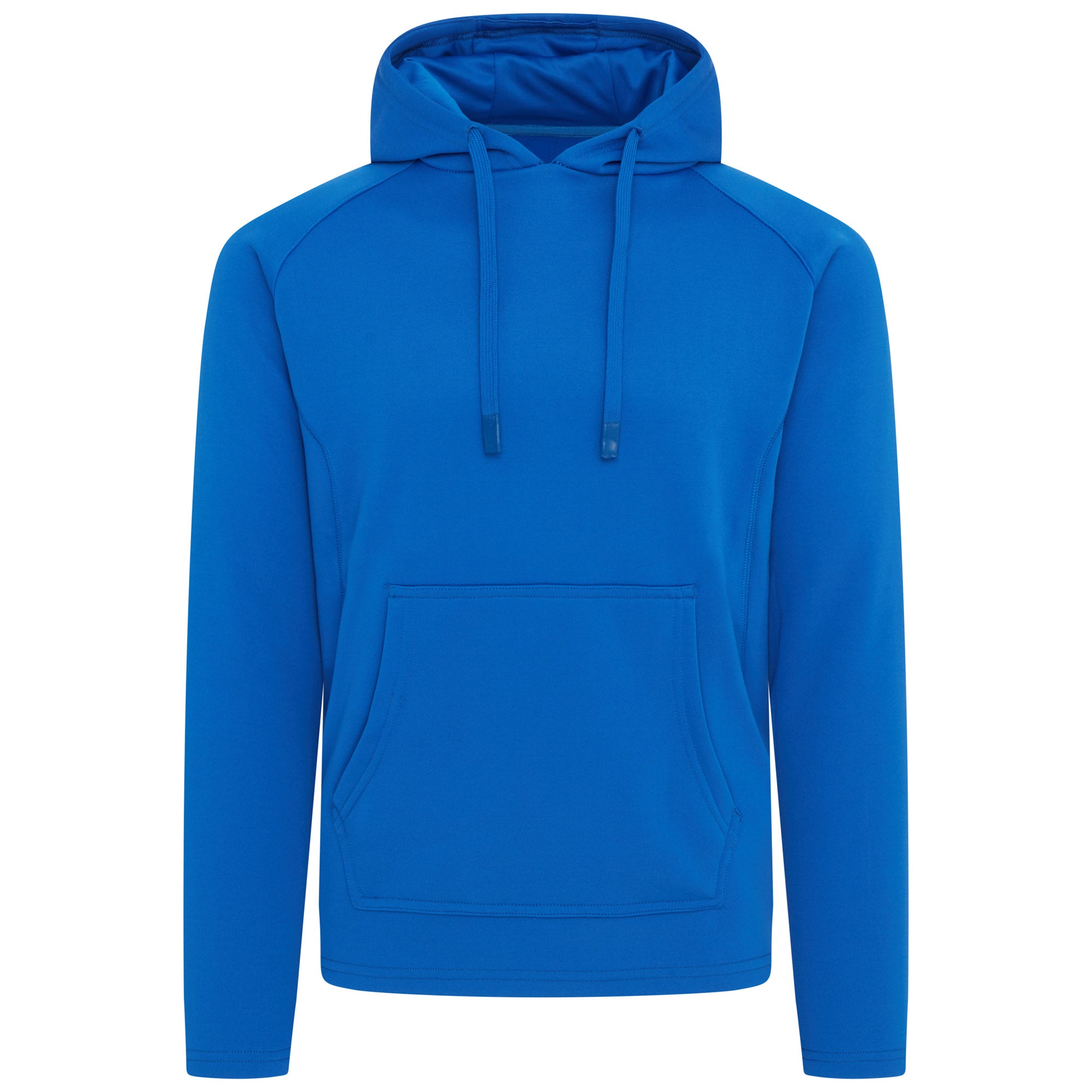 Behrens Nexus Hoodie NEX-HOOD