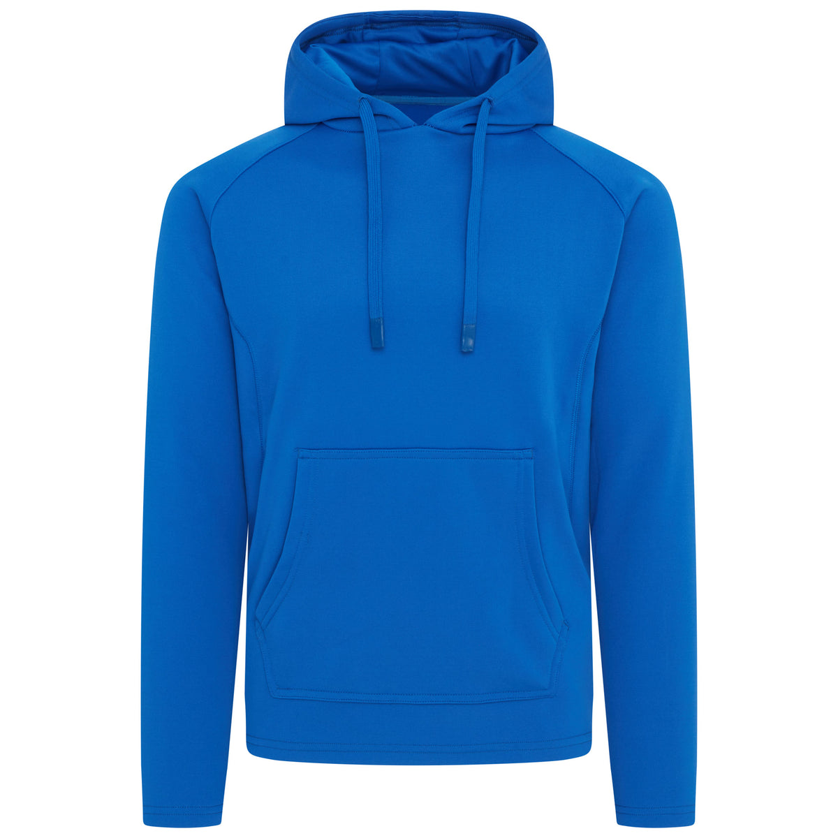 Behrens Nexus Hoodie NEX-HOOD - hood detail