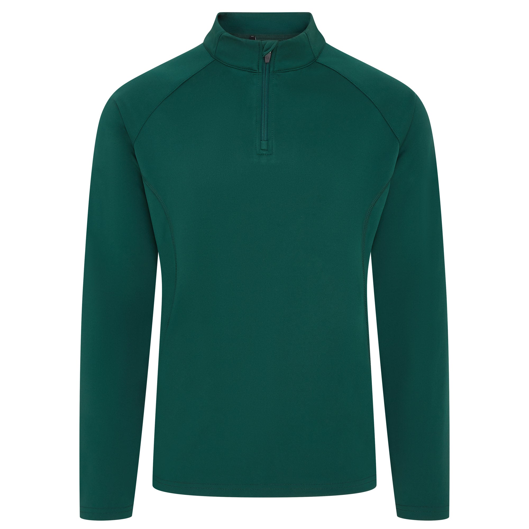 Behrens Nexus Midlayer NEX-MID