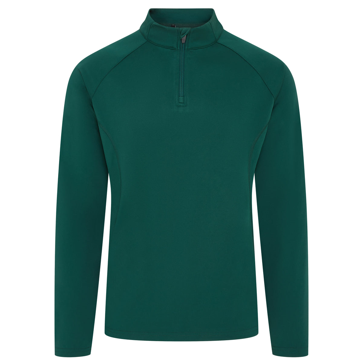 Behrens Nexus Midlayer NEX-MID