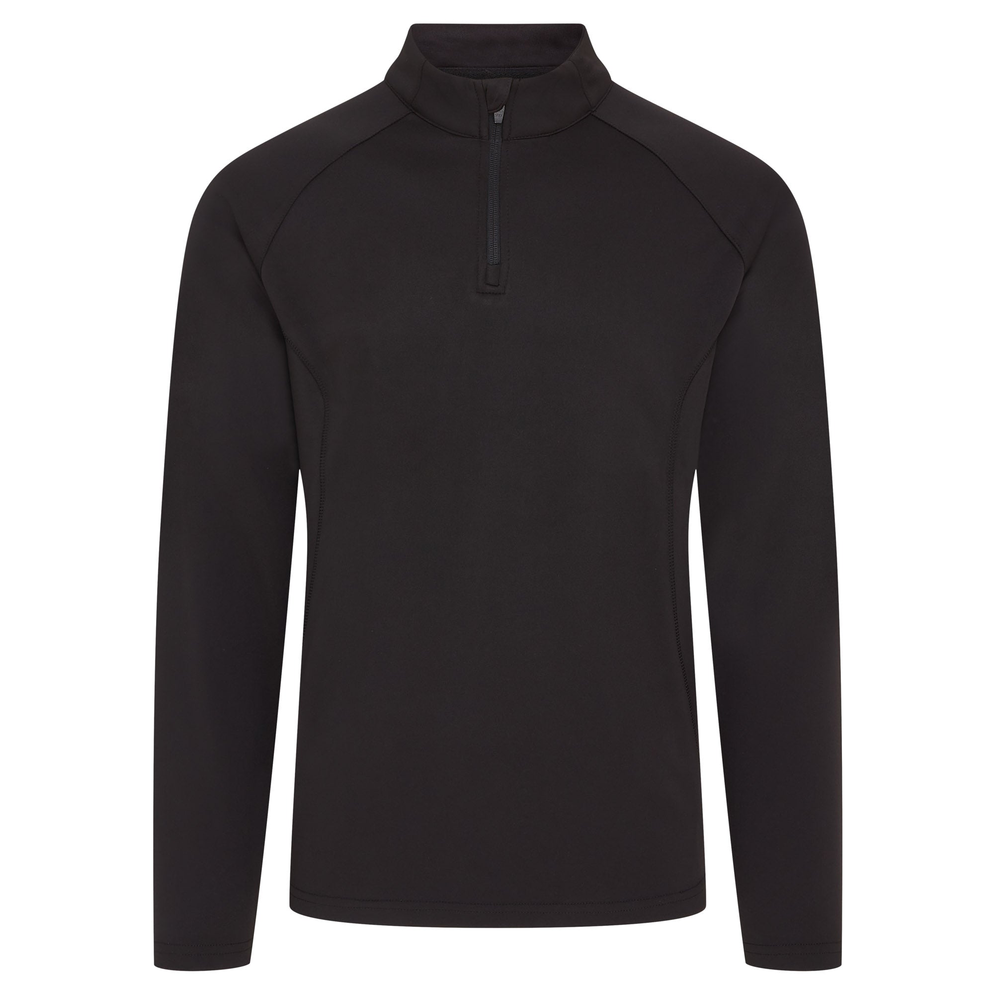 Behrens Nexus Midlayer NEX-MID