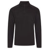 Behrens Nexus Midlayer NEX-MID