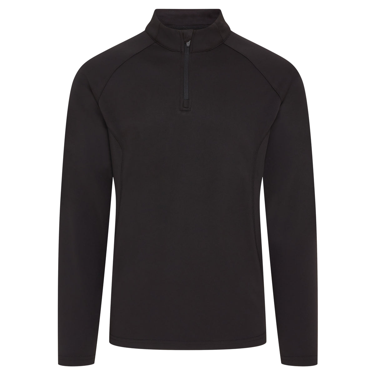Behrens Nexus Midlayer NEX-MID
