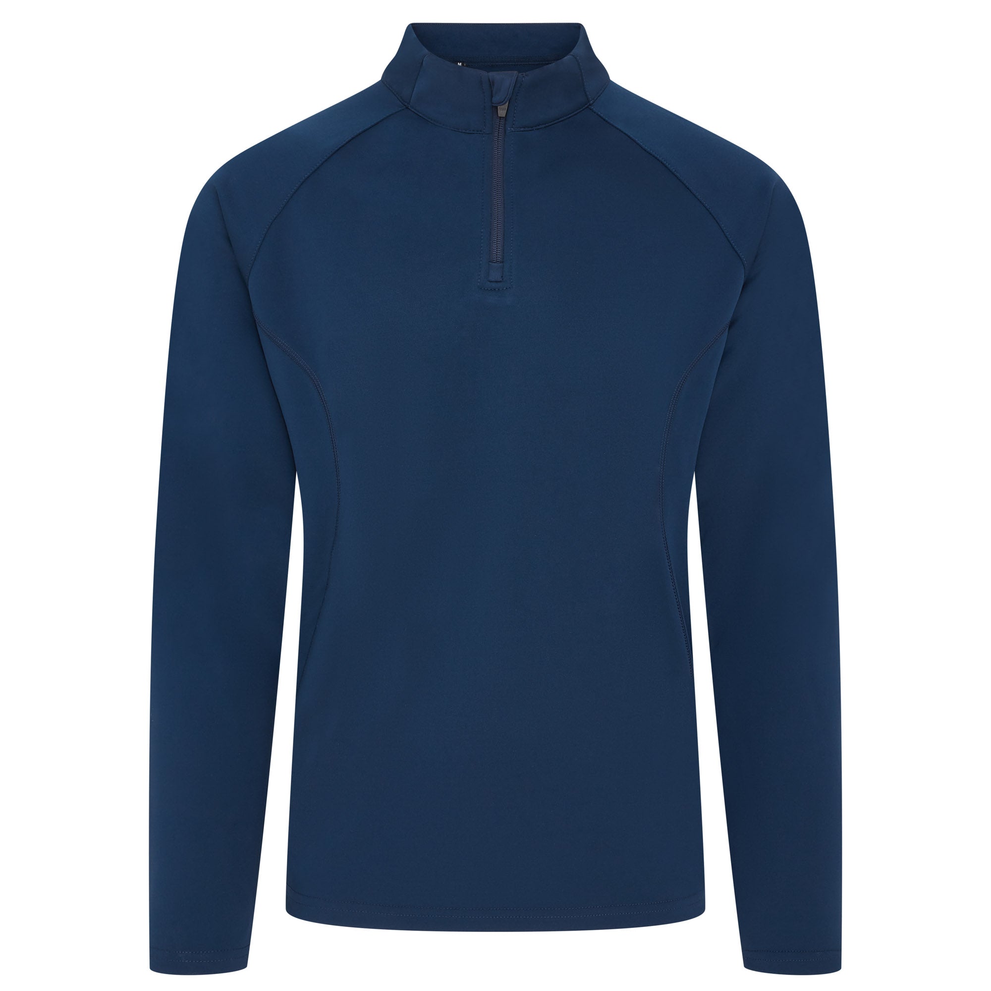 Behrens Nexus Midlayer NEX-MID