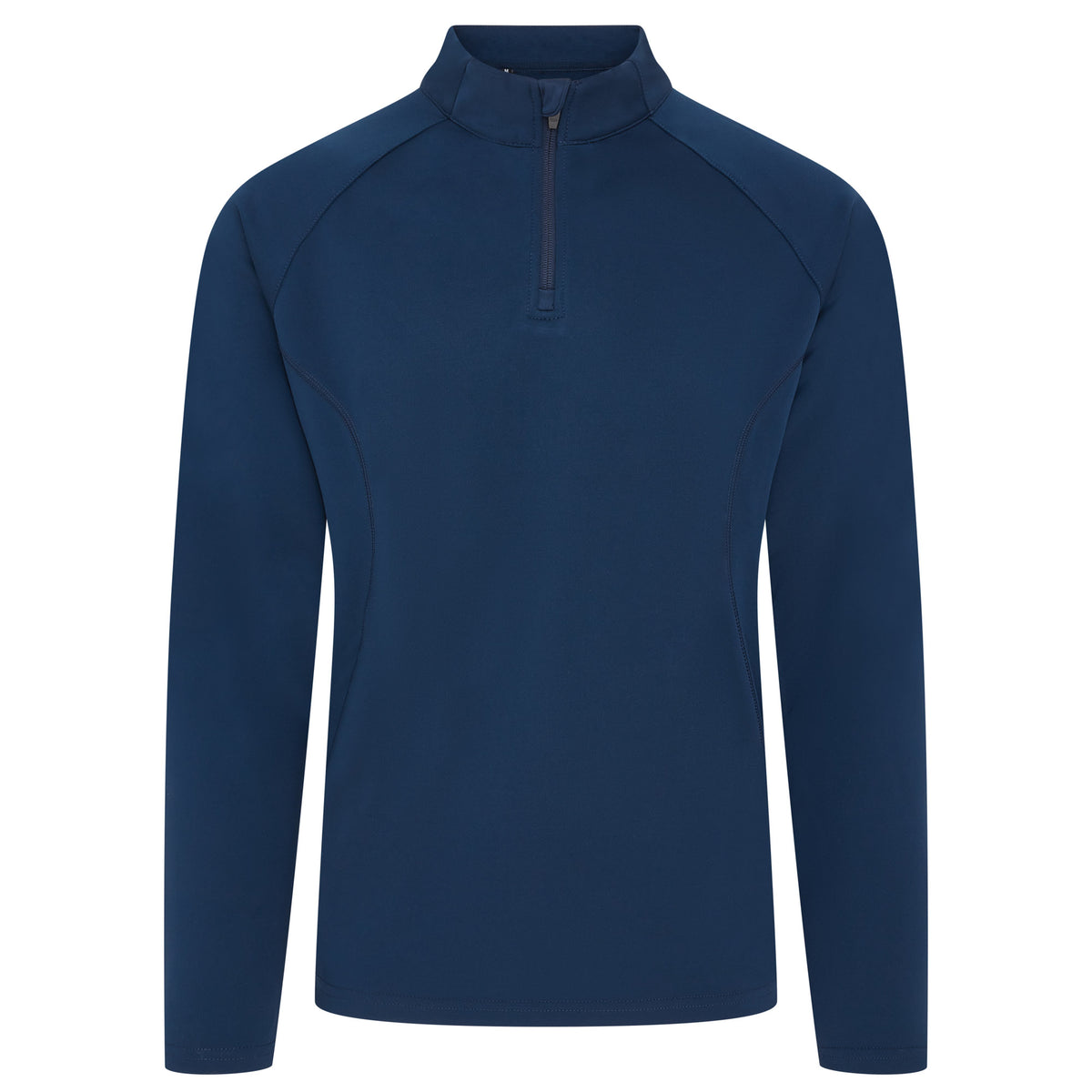 Behrens Nexus Midlayer NEX-MID