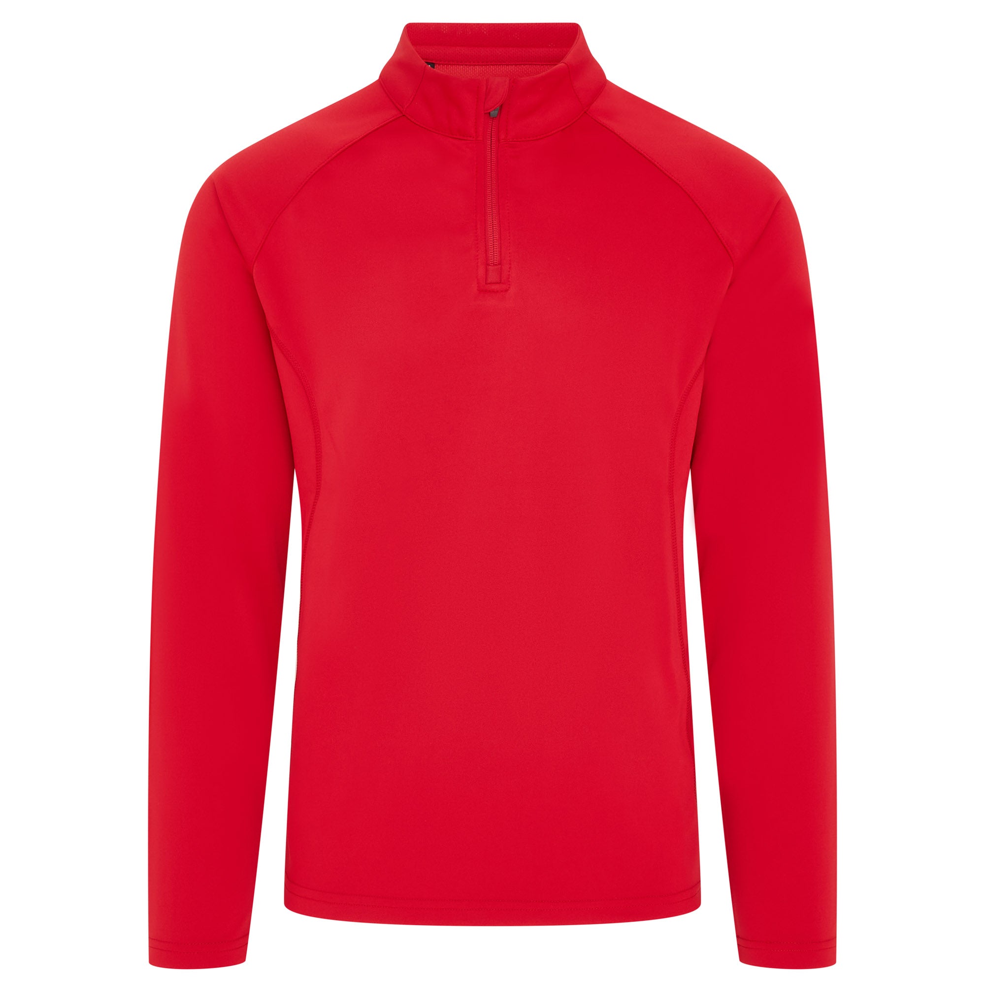 Behrens Nexus Midlayer NEX-MID