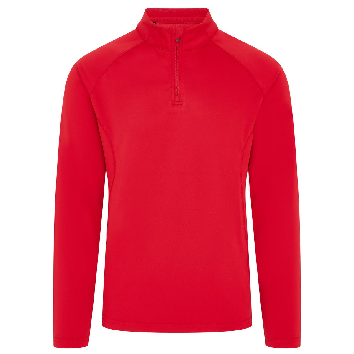 Behrens Nexus Midlayer NEX-MID