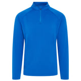 Behrens Nexus Midlayer NEX-MID
