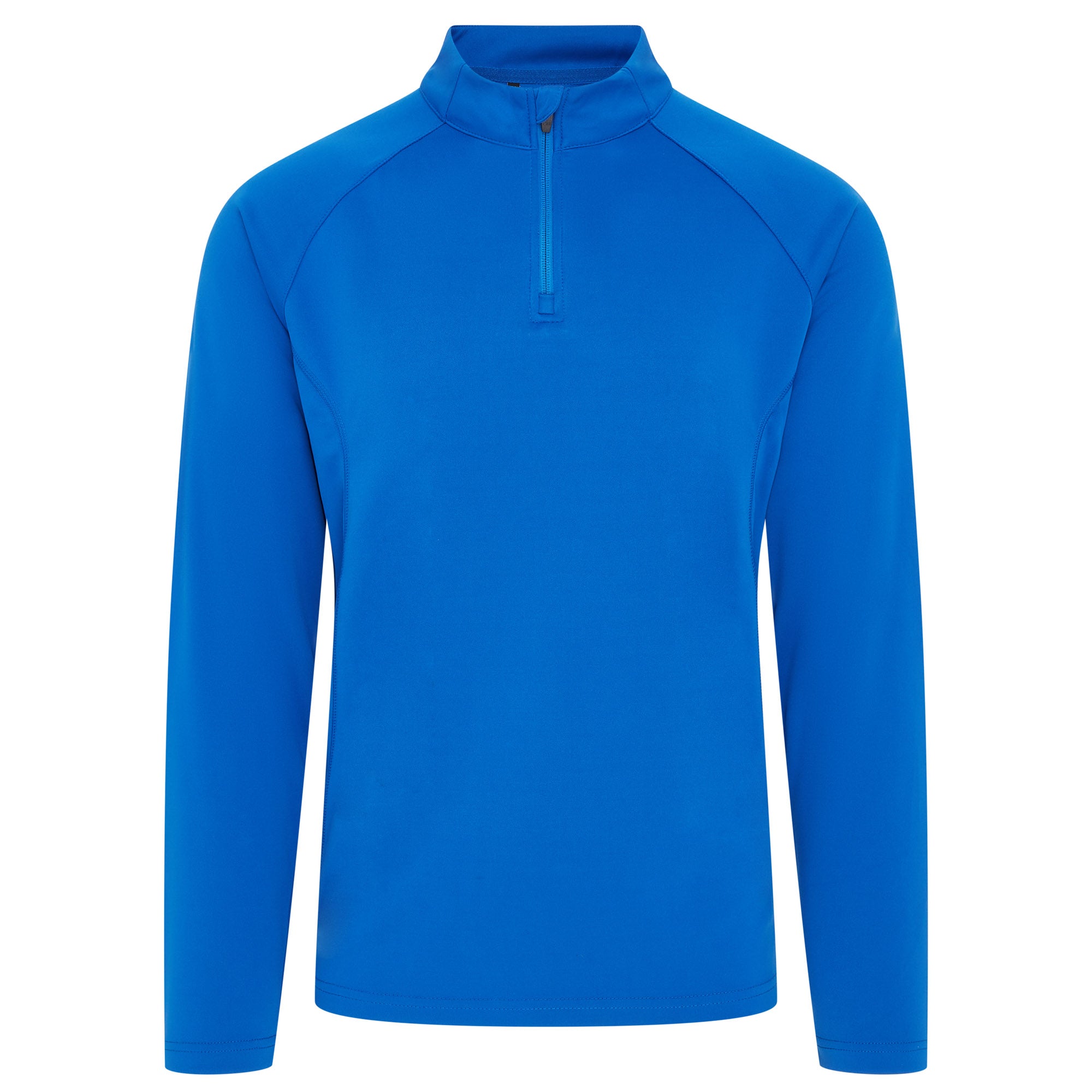Behrens Nexus Midlayer NEX-MID
