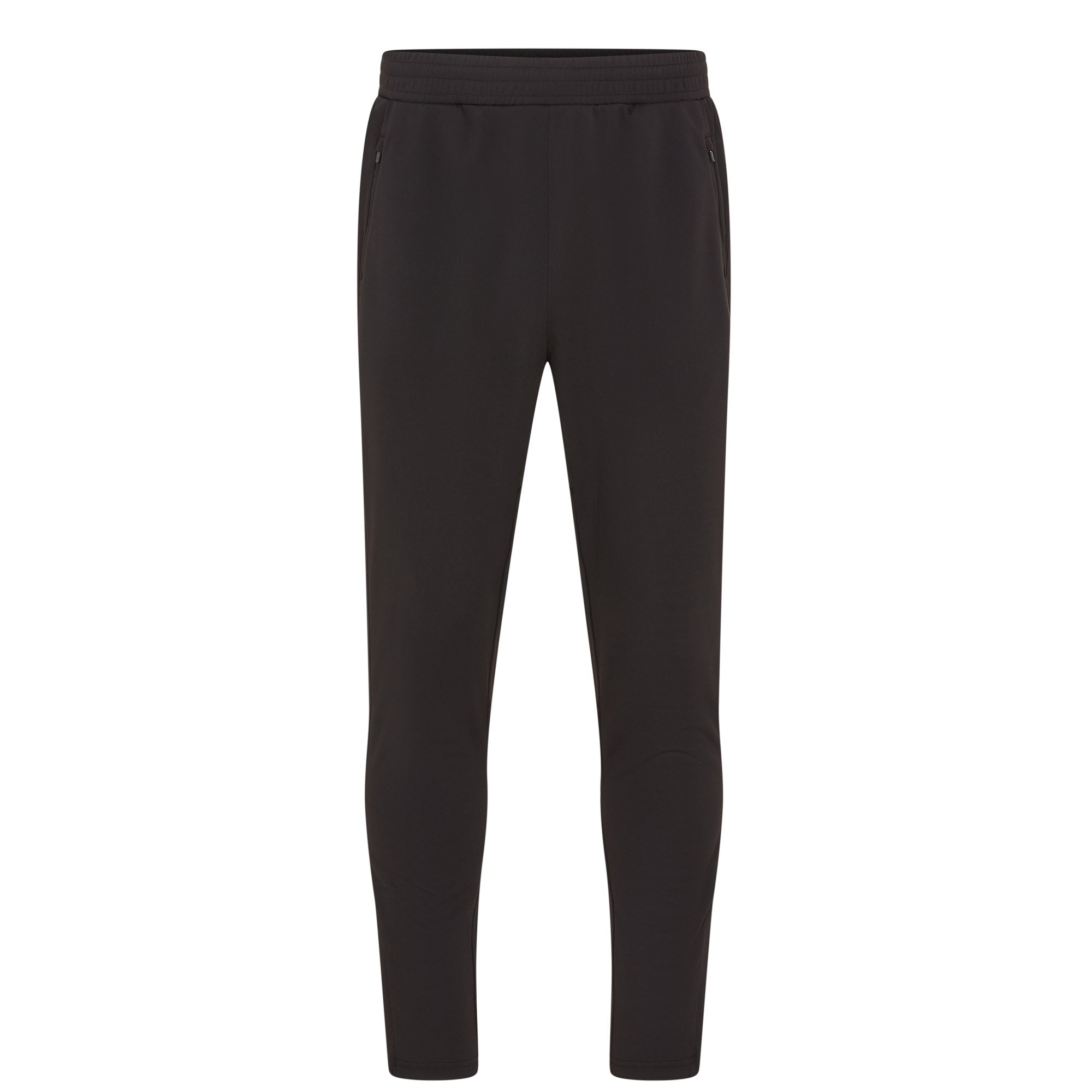 Behrens Nexus Pant NEX-PANT