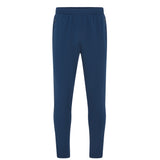 Behrens Nexus Pant NEX-PANT
