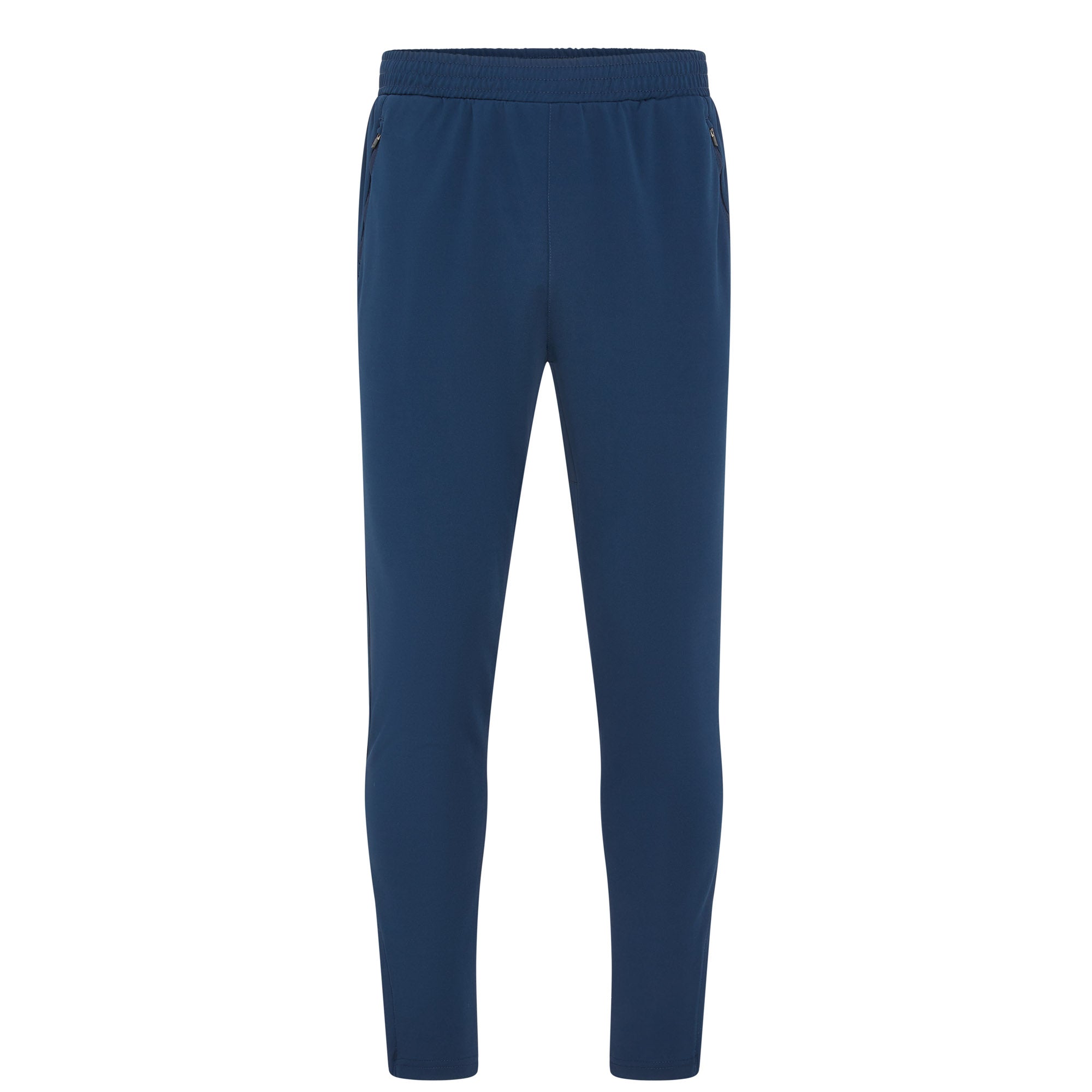 Behrens Nexus Pant NEX-PANT