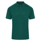 Behrens Nexus Polo NEX-POLO
