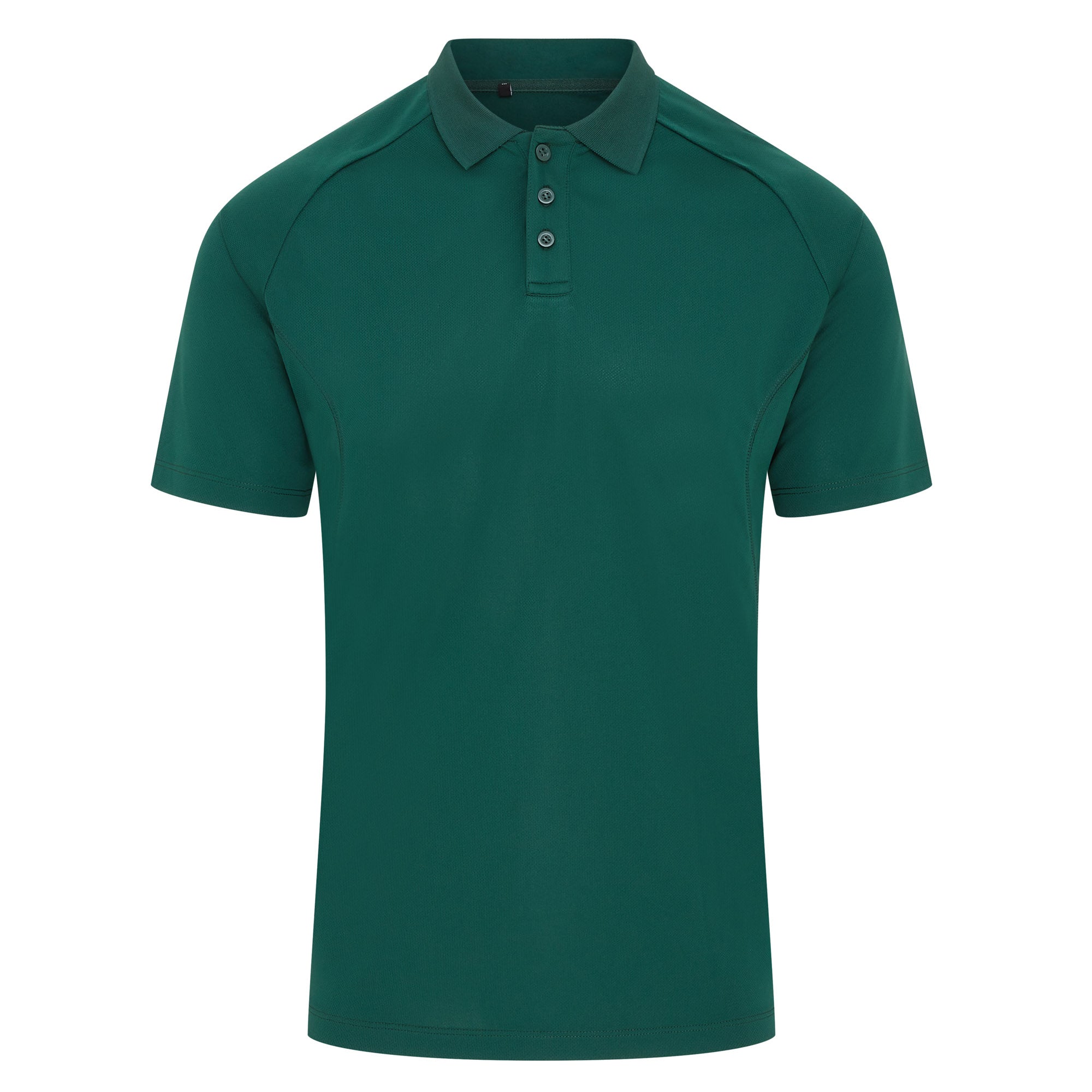 Behrens Nexus Polo NEX-POLO