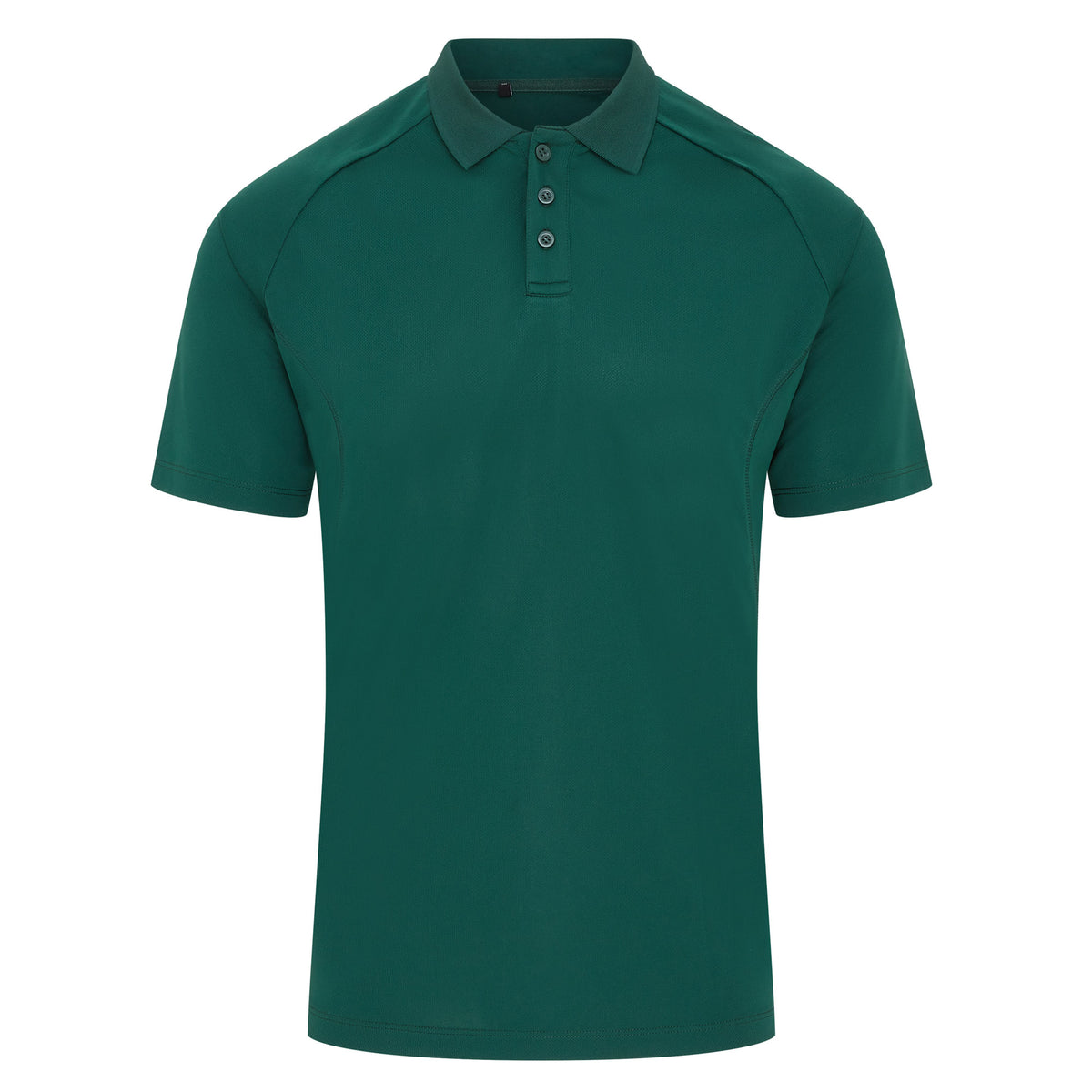 Behrens Nexus Polo NEX-POLO