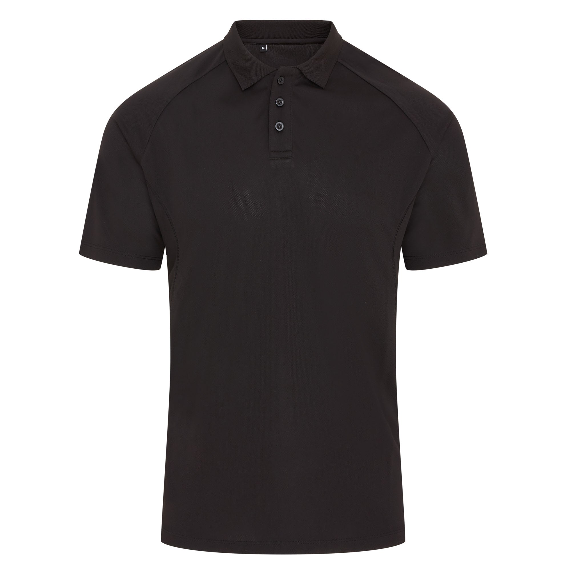 Behrens Nexus Polo NEX-POLO