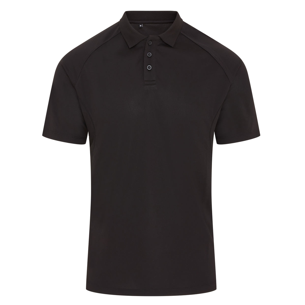 Behrens Nexus Polo NEX-POLO