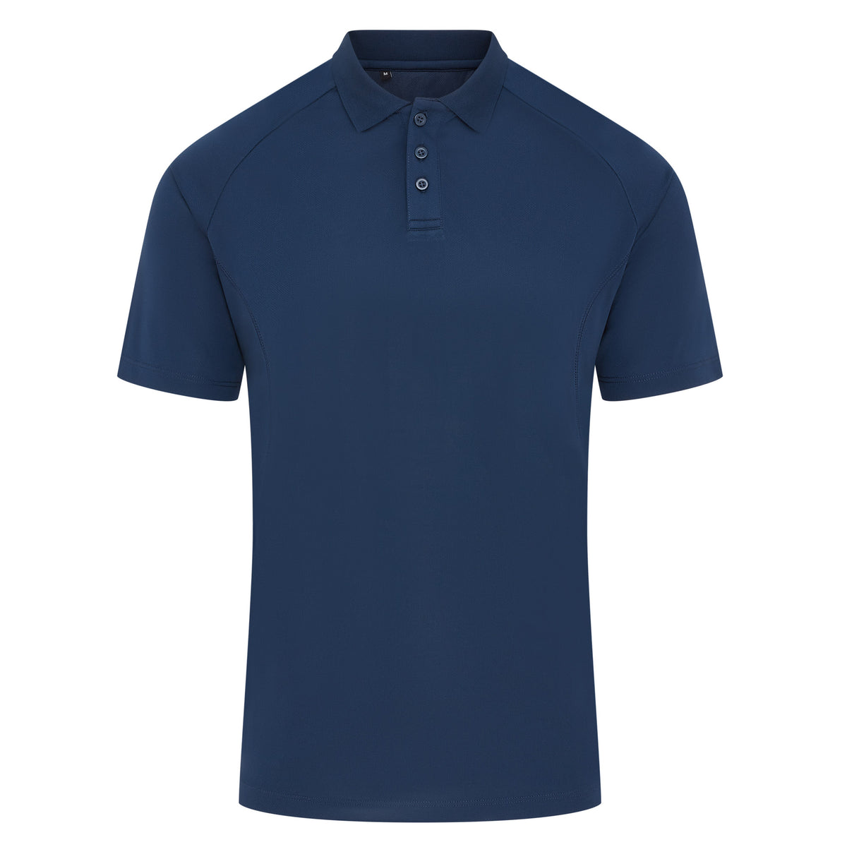 Behrens Nexus Polo NEX-POLO