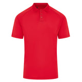 Behrens Nexus Polo NEX-POLO