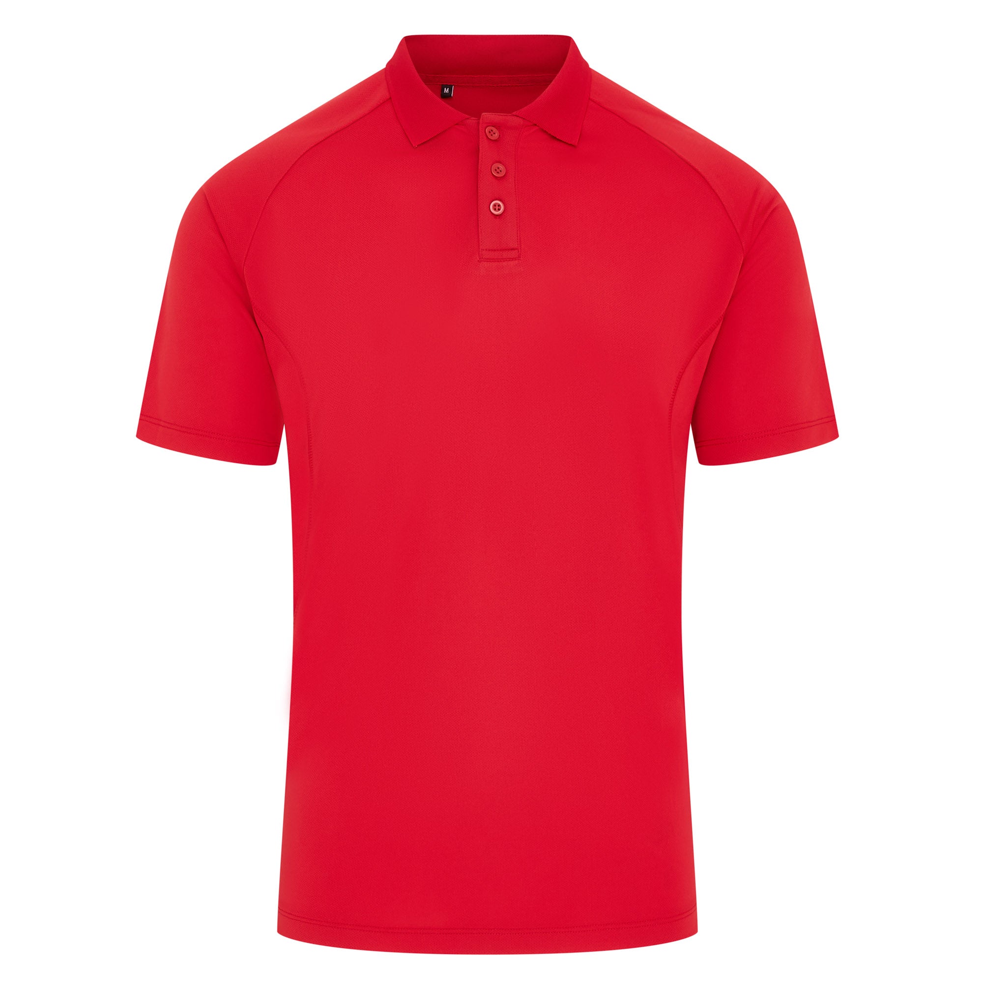 Behrens Nexus Polo NEX-POLO