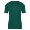 Behrens Nexus Tee NEX-TEE