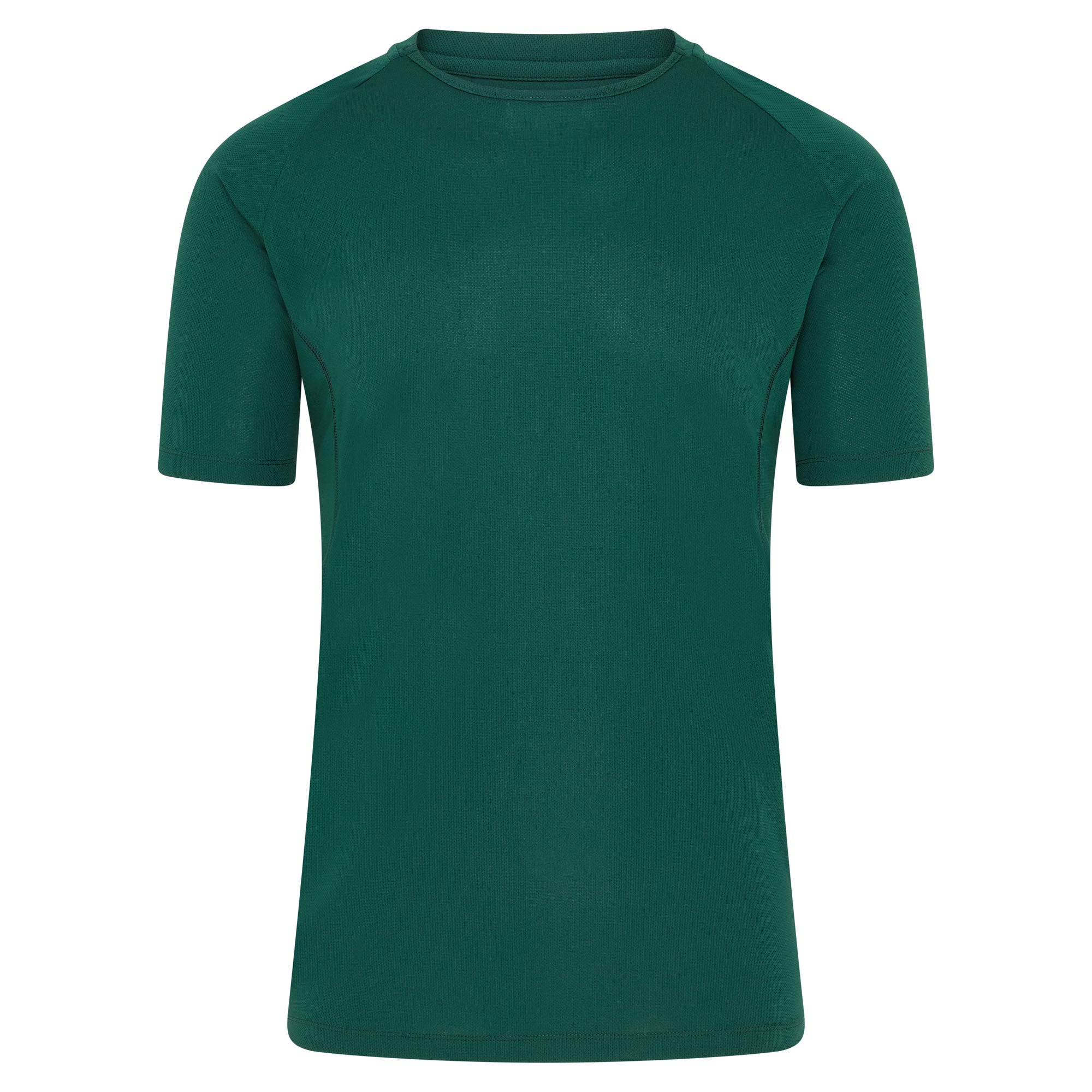 Behrens Nexus Tee NEX-TEE