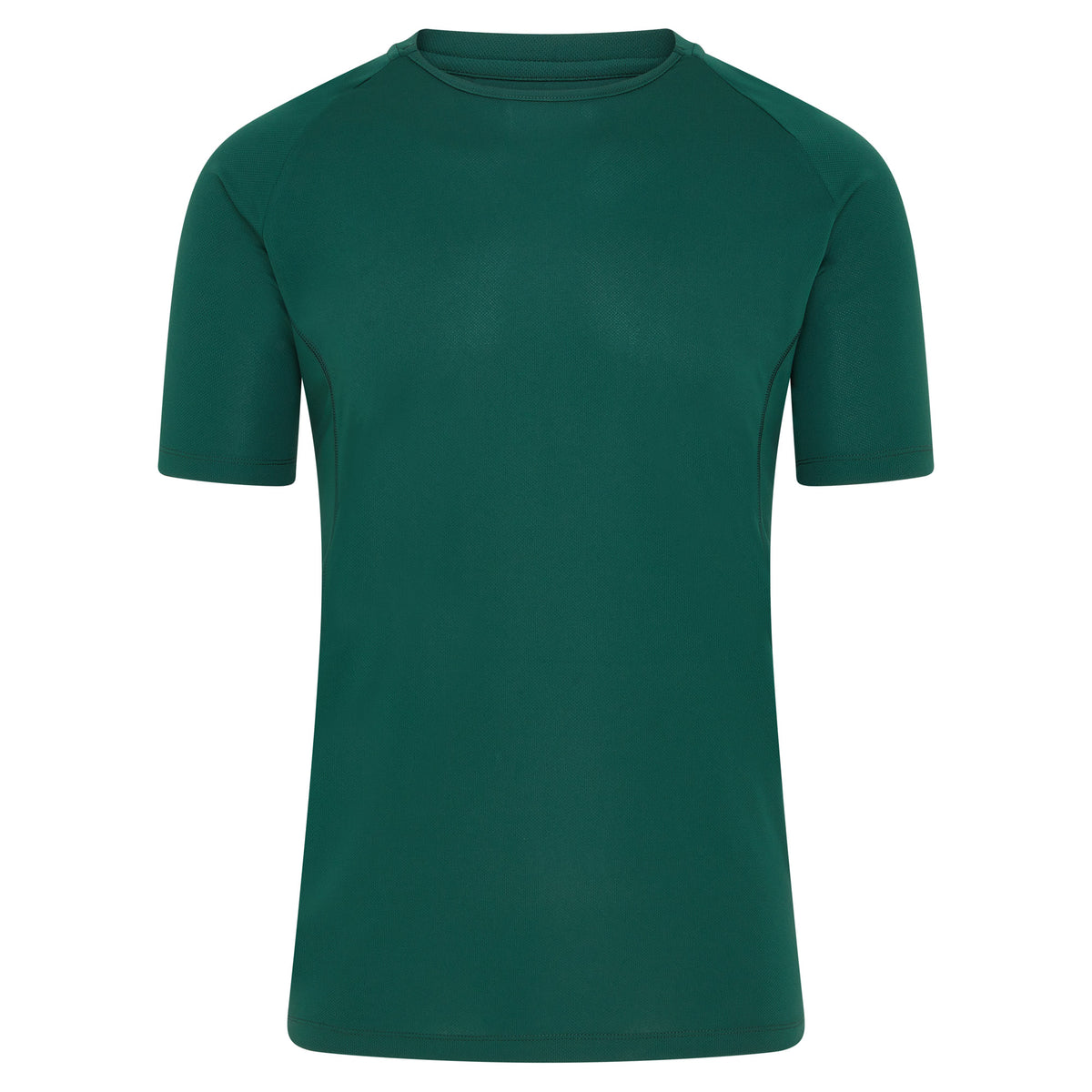 Behrens Nexus Tee NEX-TEE
