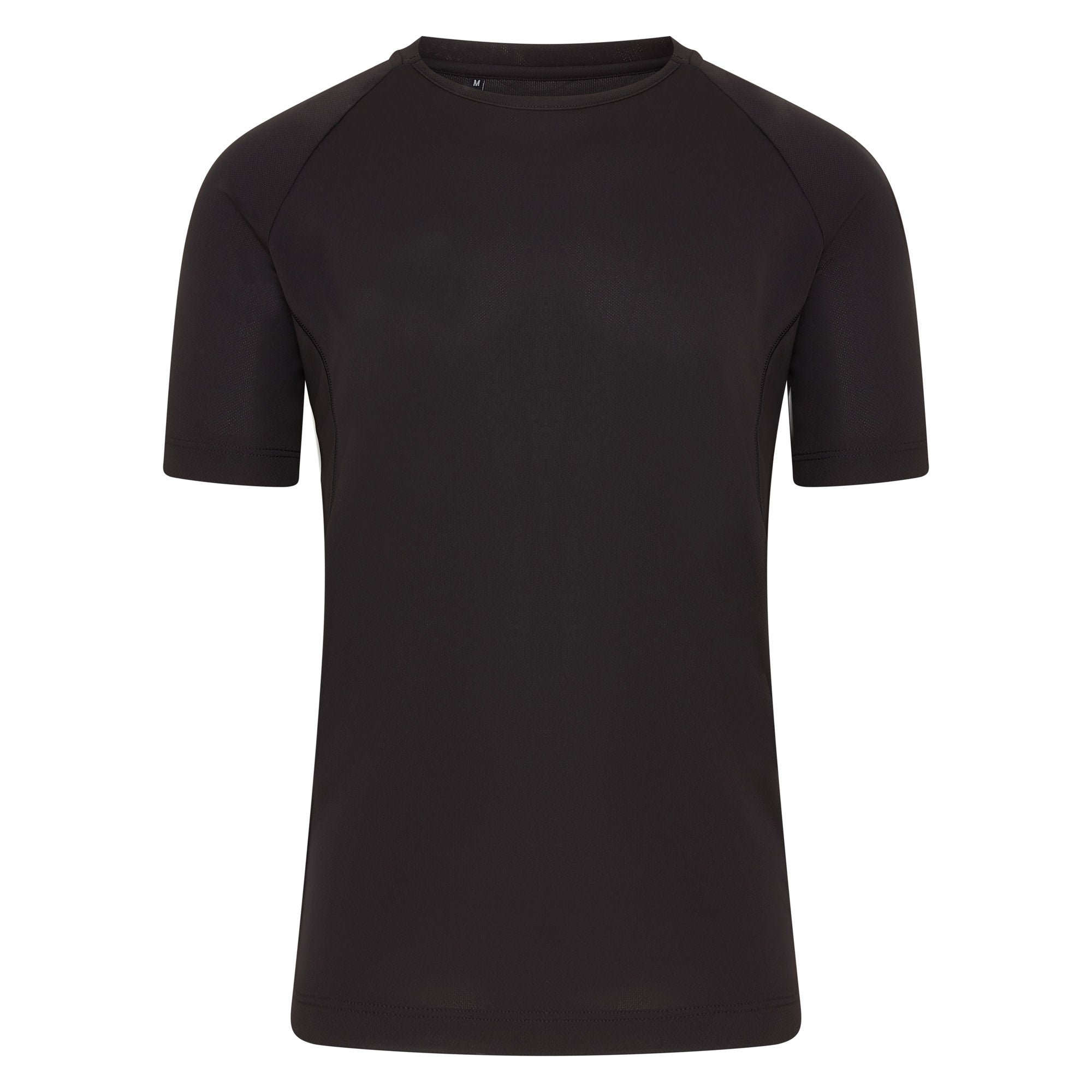 Behrens Nexus Tee NEX-TEE