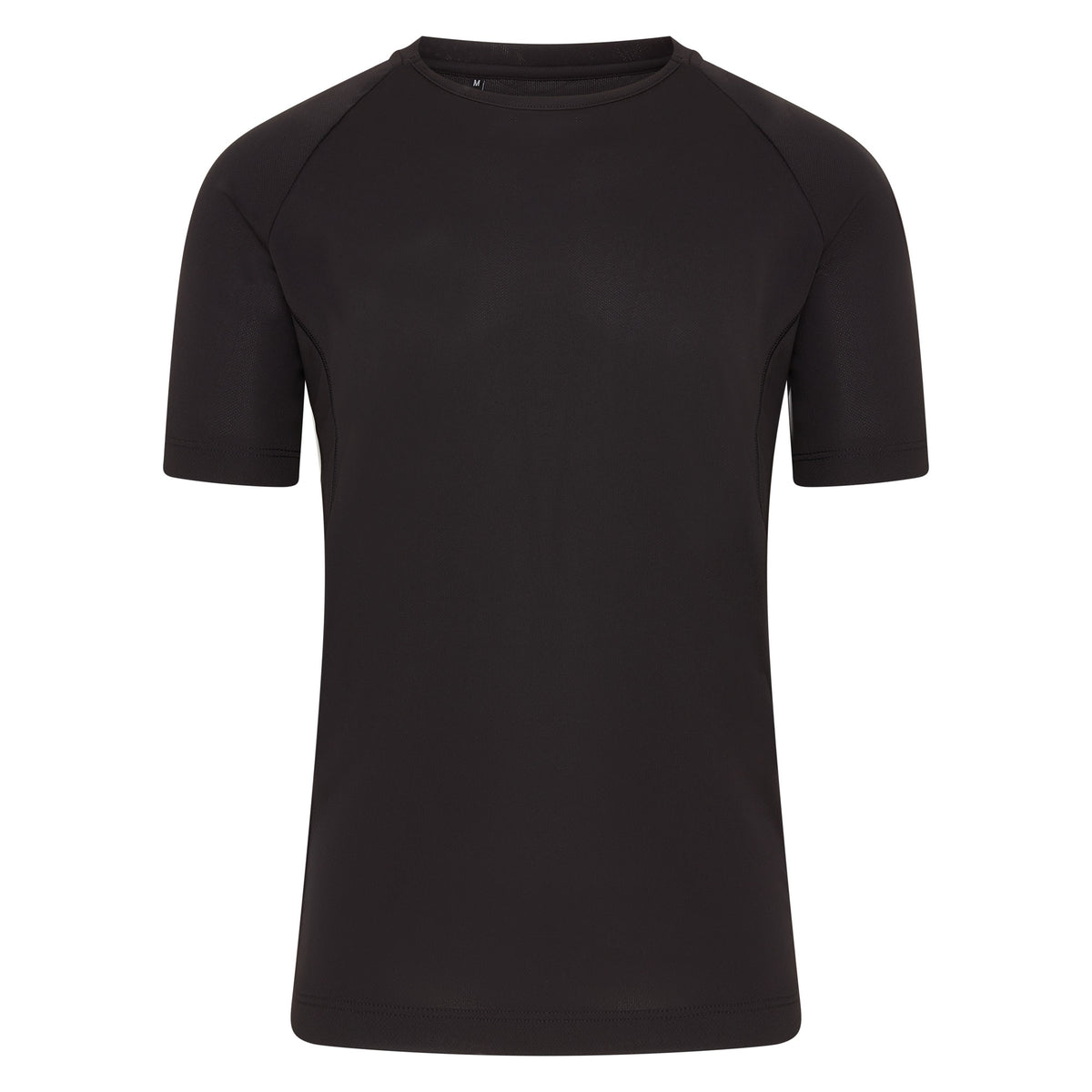 Behrens Nexus Tee NEX-TEE