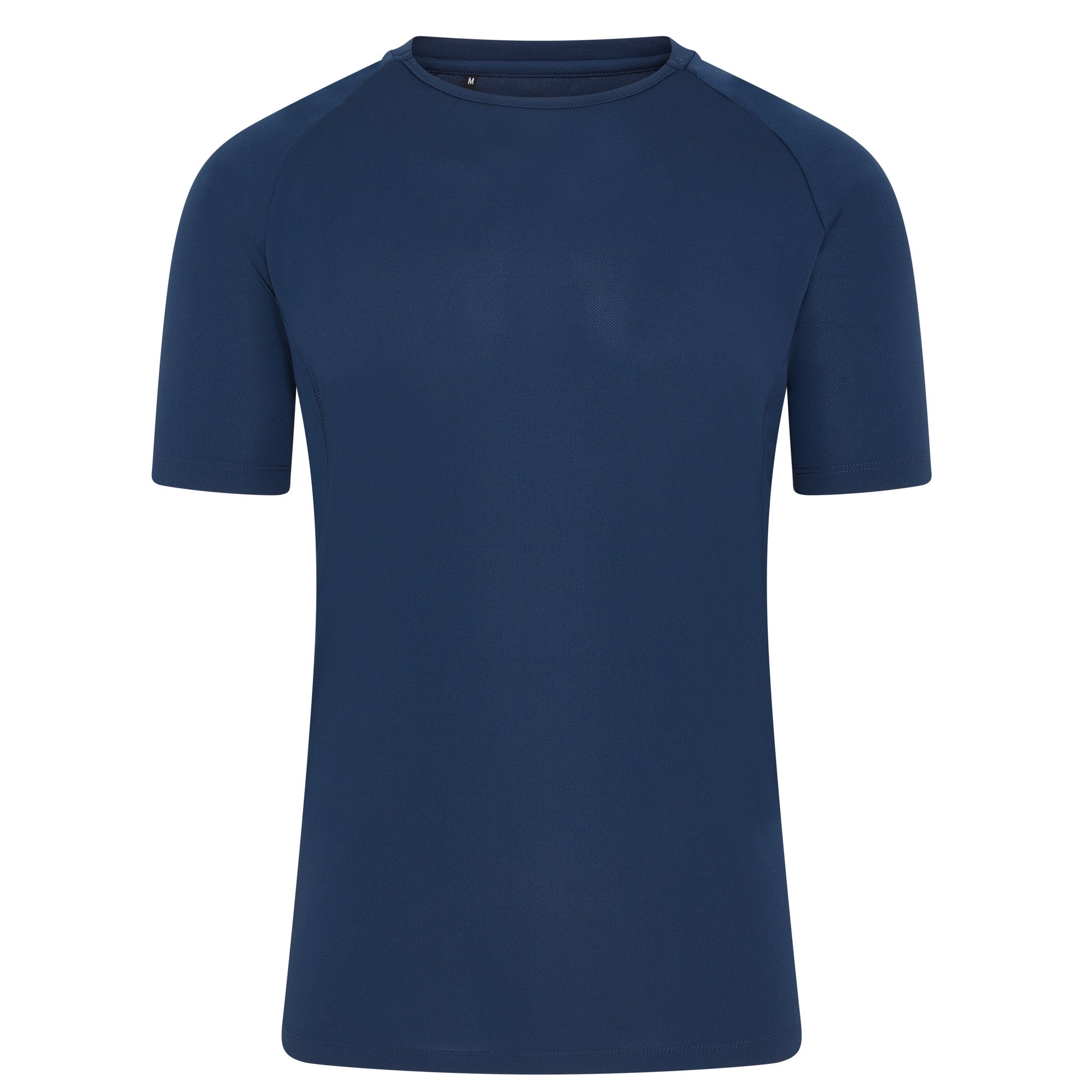 Behrens Nexus Tee NEX-TEE