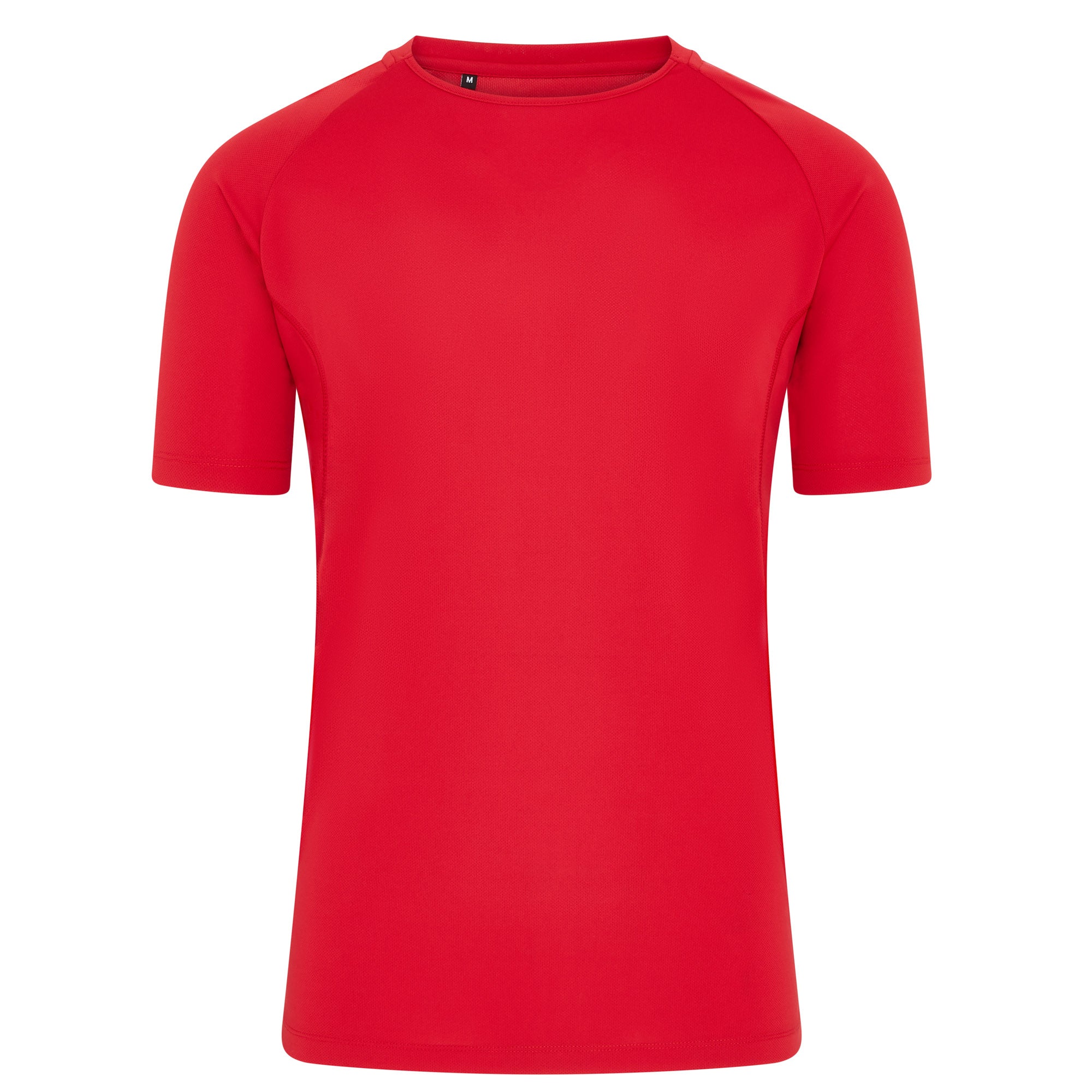 Behrens Nexus Tee NEX-TEE