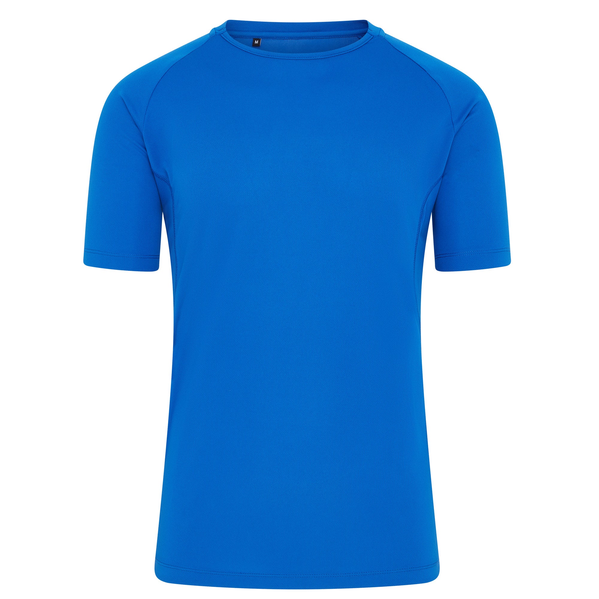 Behrens Nexus Tee NEX-TEE
