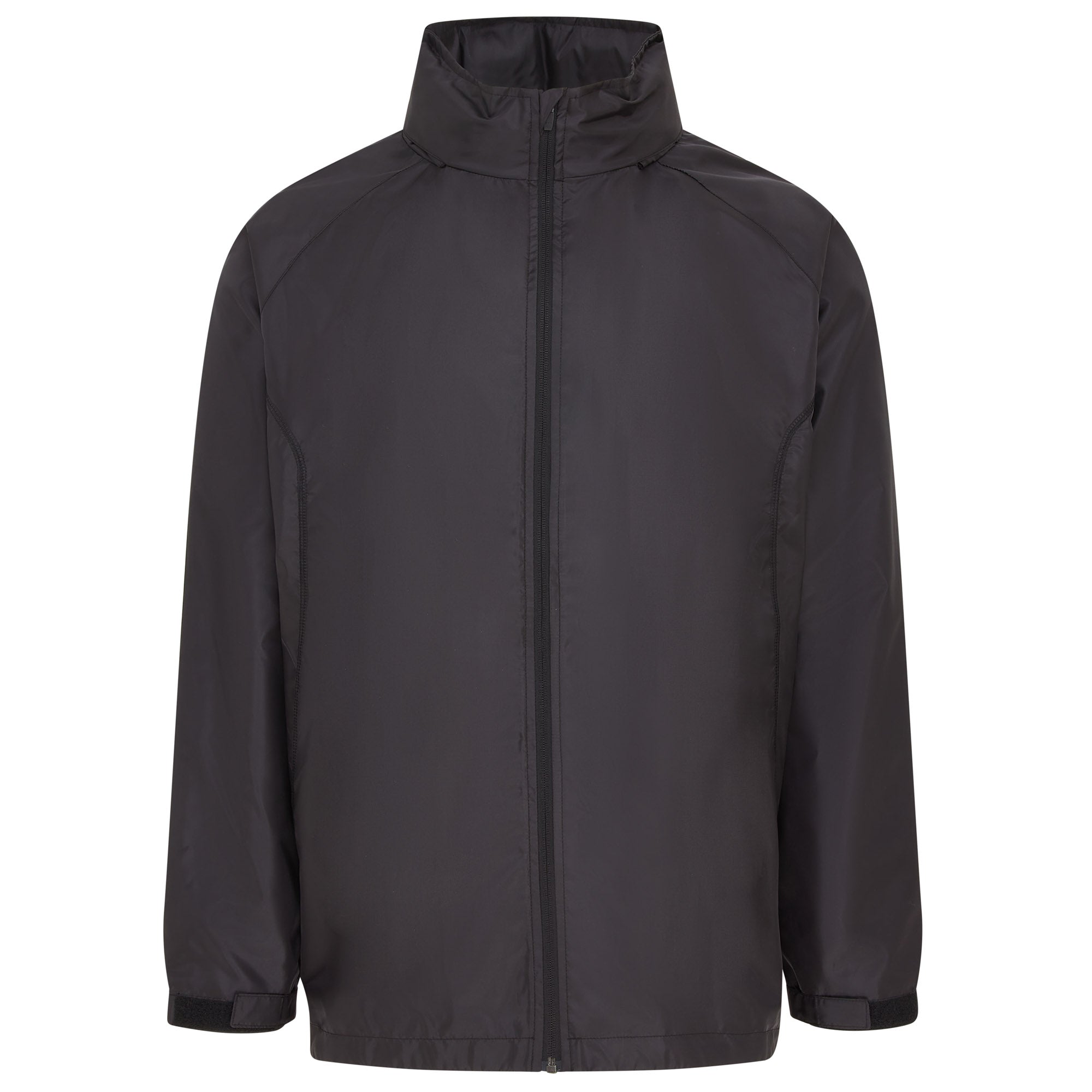 Behrens Nexus Showerproof Jacket NEX-TKT