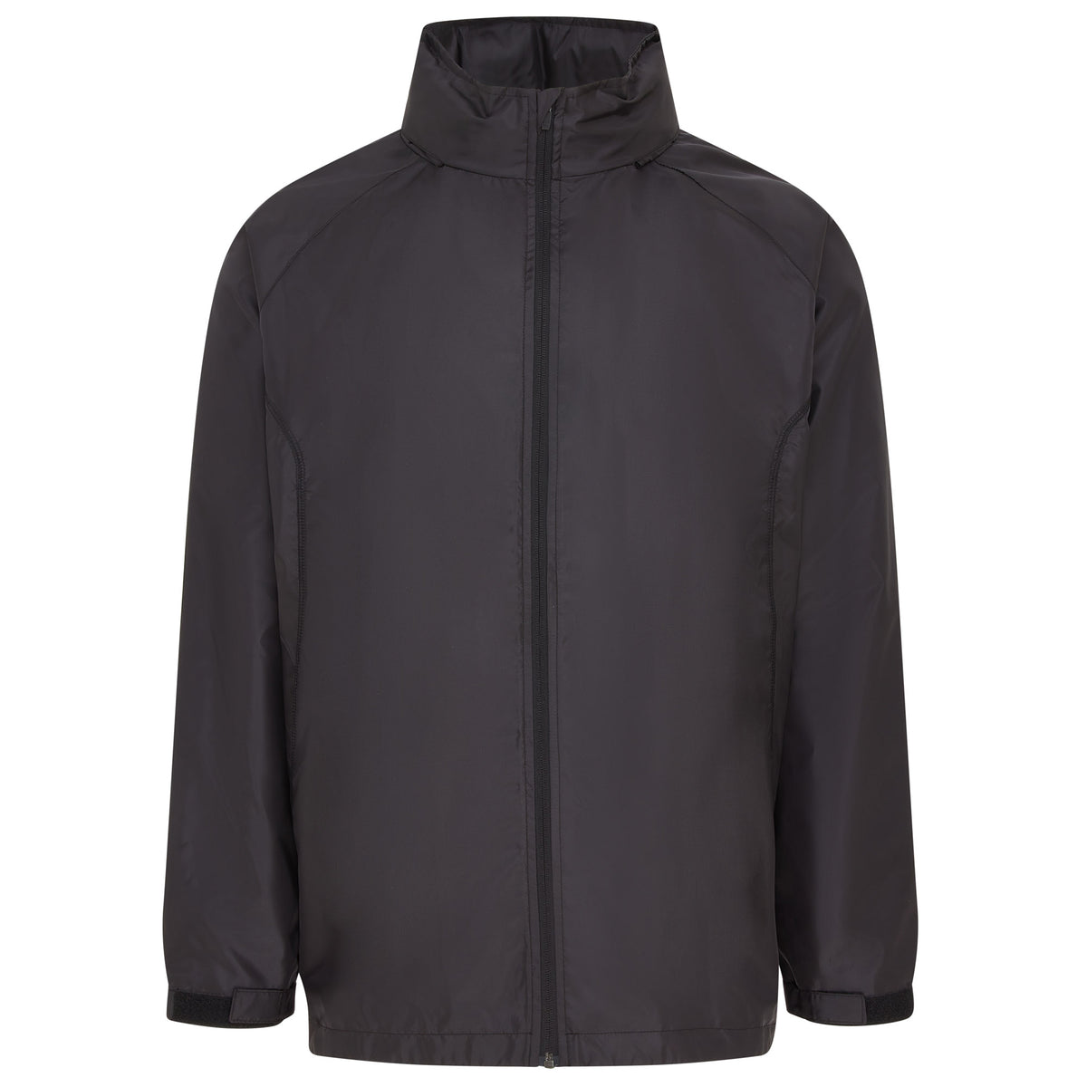 Behrens Nexus Showerproof Jacket NEX-TKT