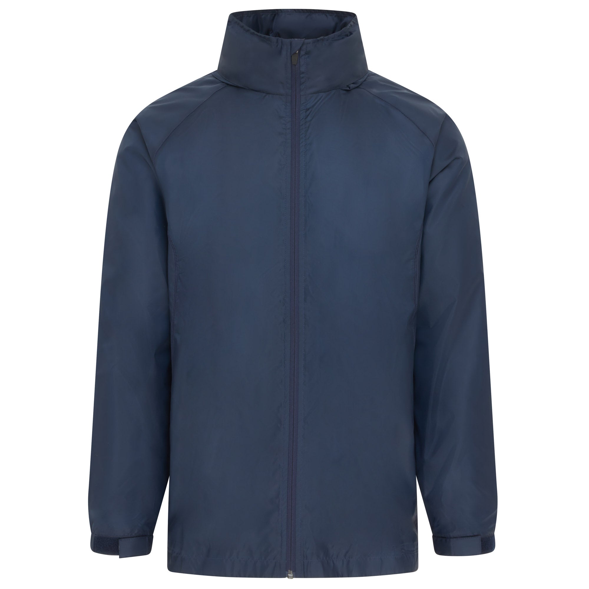 Behrens Nexus Showerproof Jacket NEX-TKT