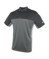 Nike Victory+ polo BL NK170